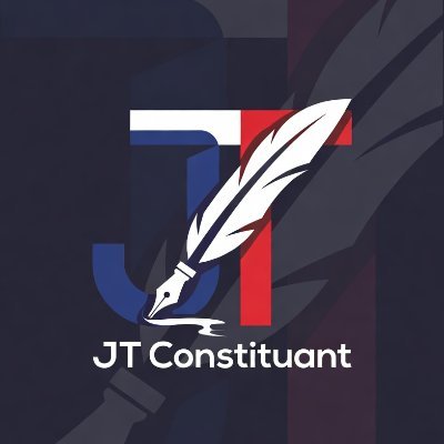Logo Le Journal Constituant